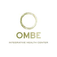 OMBE Integrative Health Center image 2